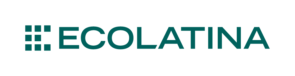 Ecolatina
